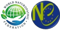 Comité Europeo de la Profesión Naturopática (CEPRONA)